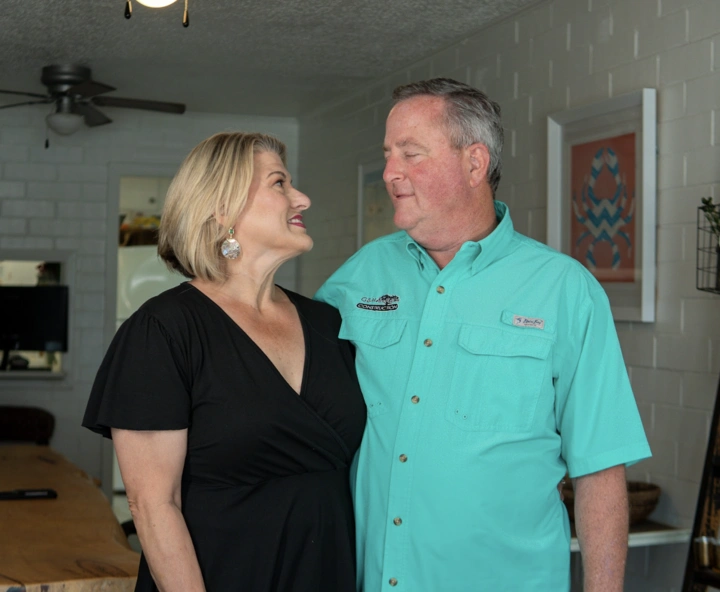 About GH Construction