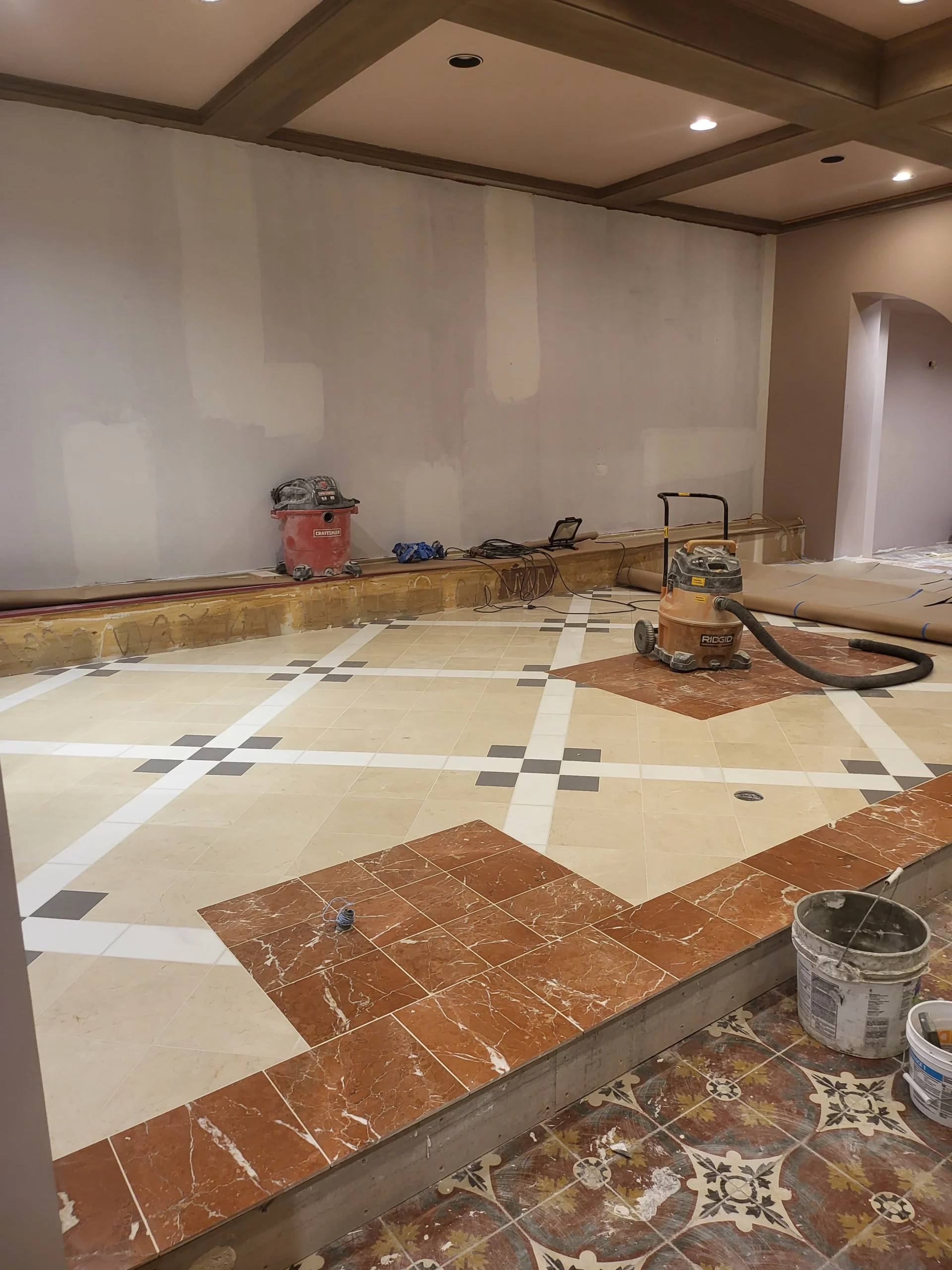 Aransas Pass Reliable Remodeling for Every Home Style