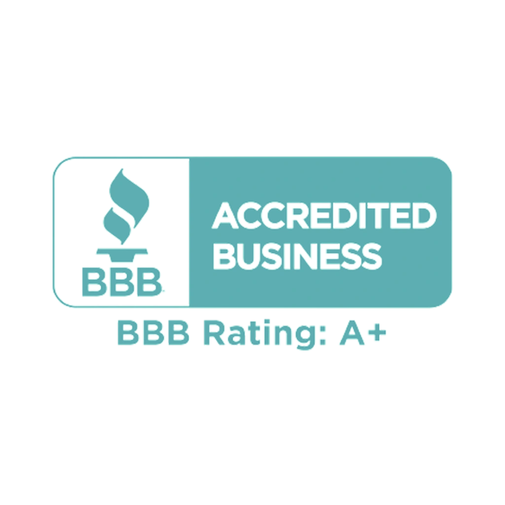 BBB Rating