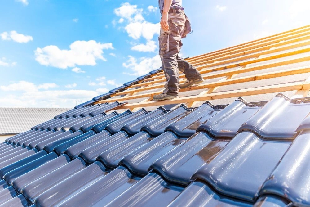 Emergency Roof Repair corpus christi
