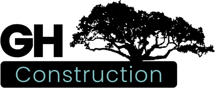 GHConstruction-Logo (1)