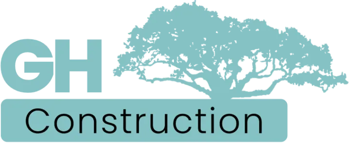 GHConstruction-Logo-Reverse
