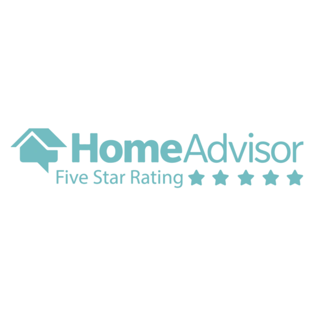 Home Advisor