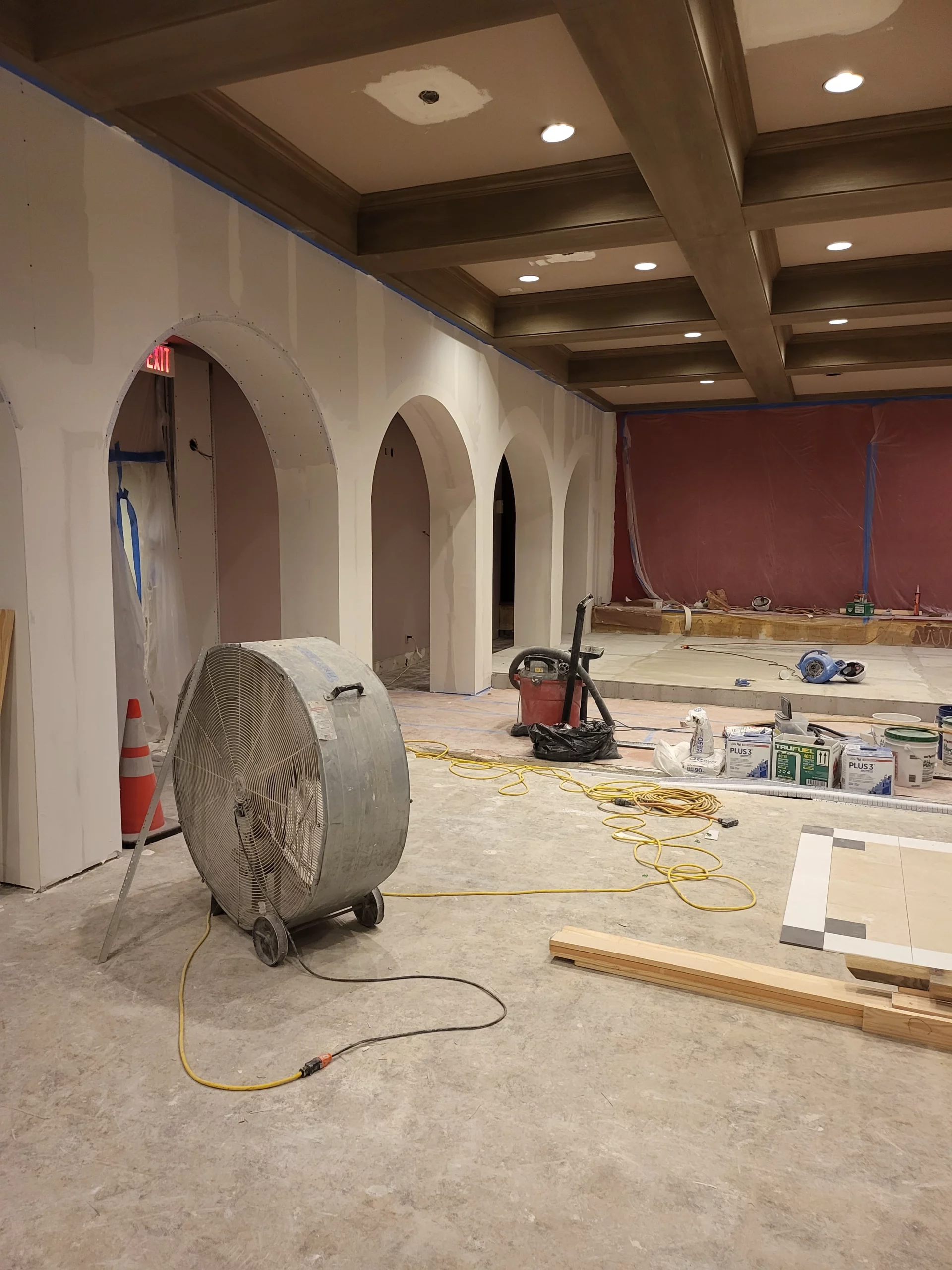 Ingleside Upgrades That Add Comfort & Value