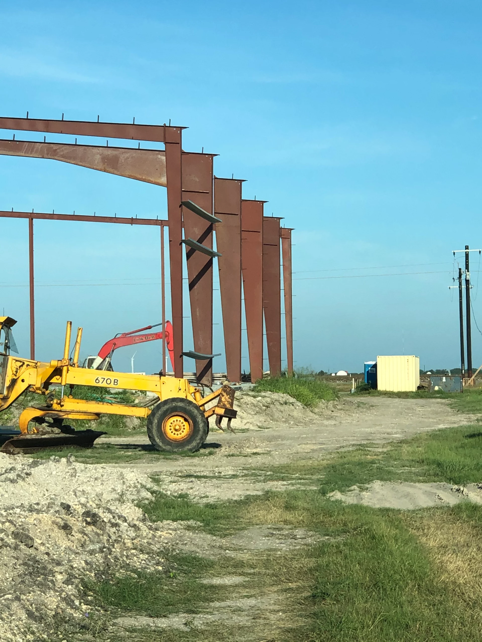 Portland Modern Living Meets Coastal Comfort