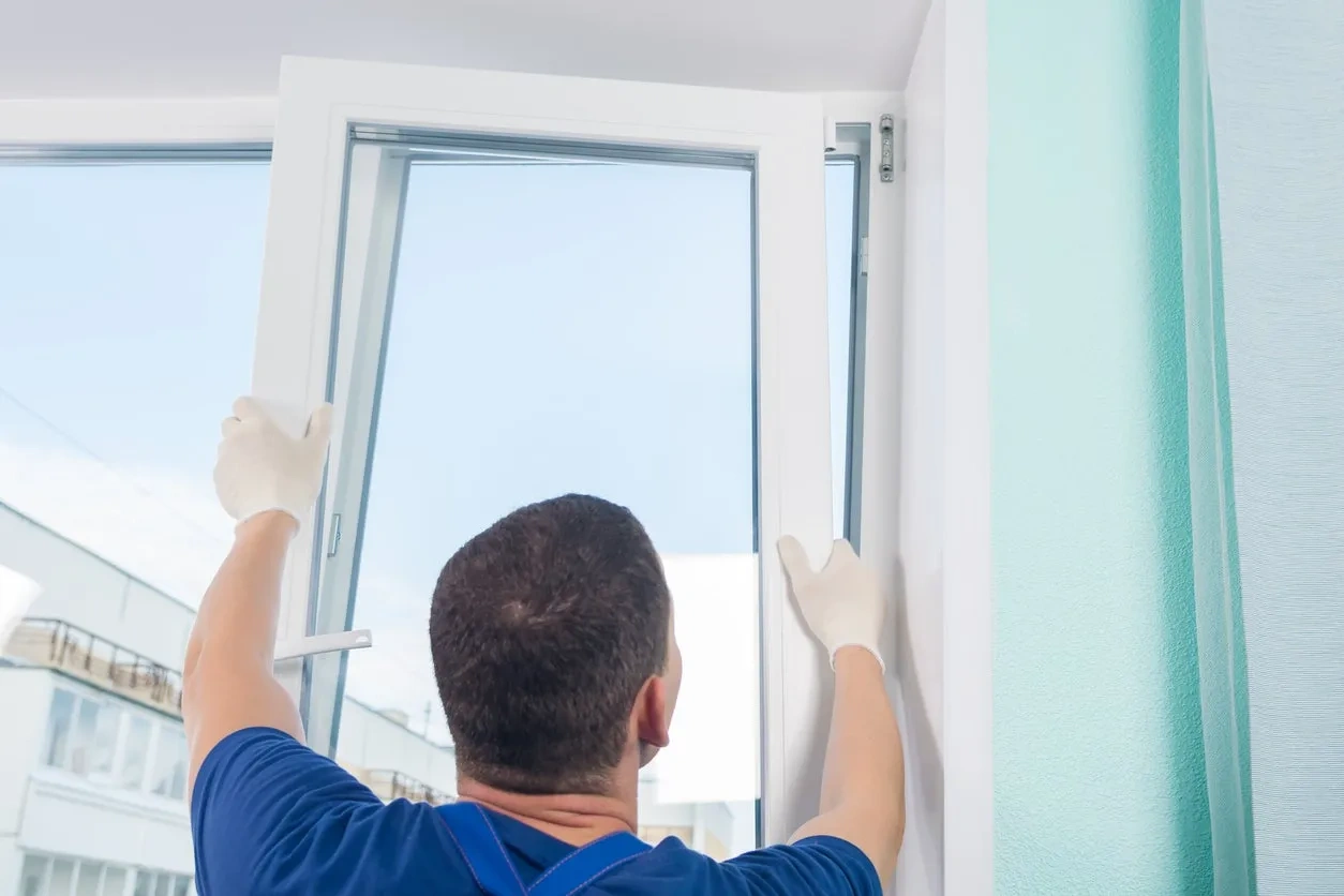 Professional Installation corpus christi tx