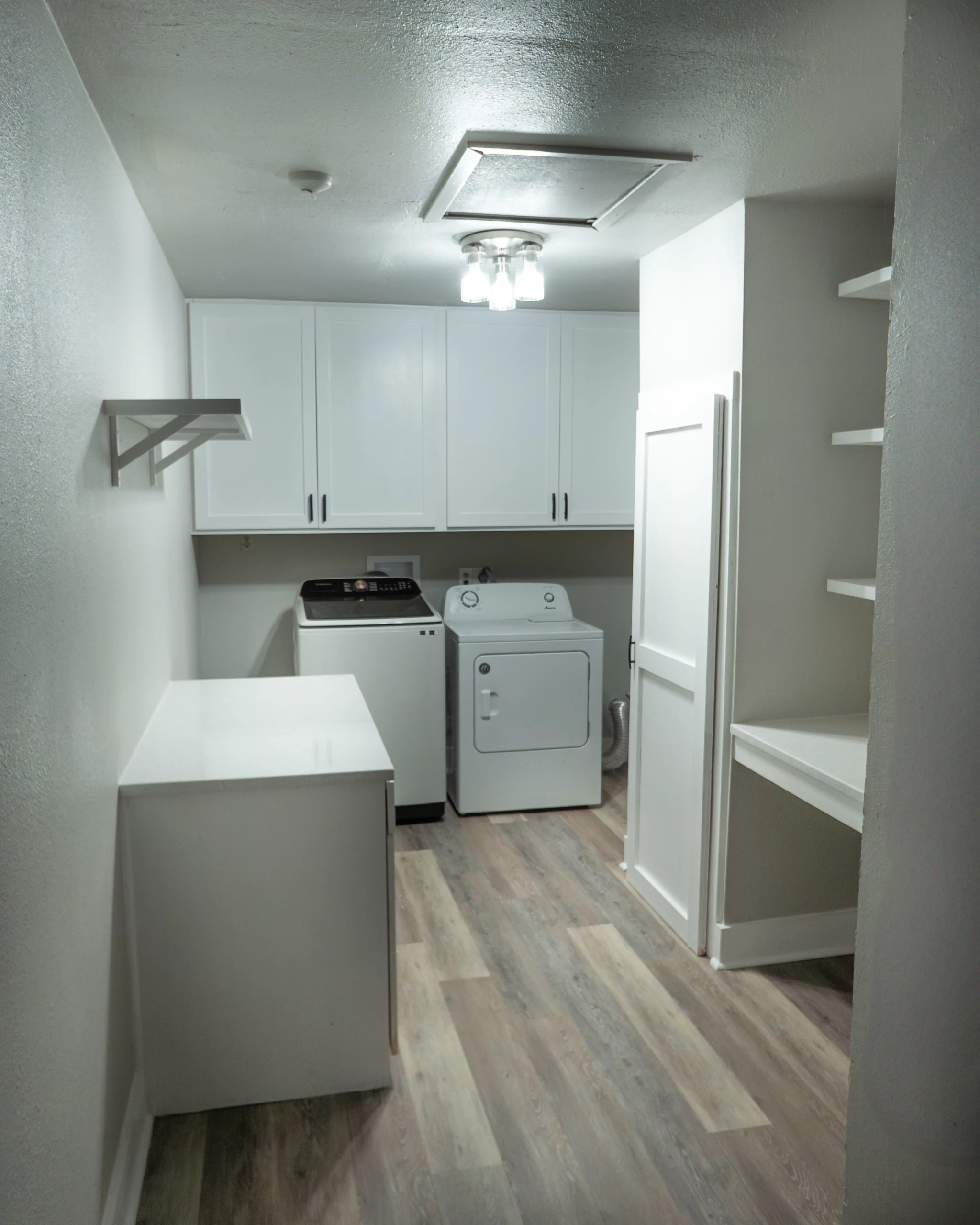 Rockport Crafting Resilient, Beautiful Coastal Homes