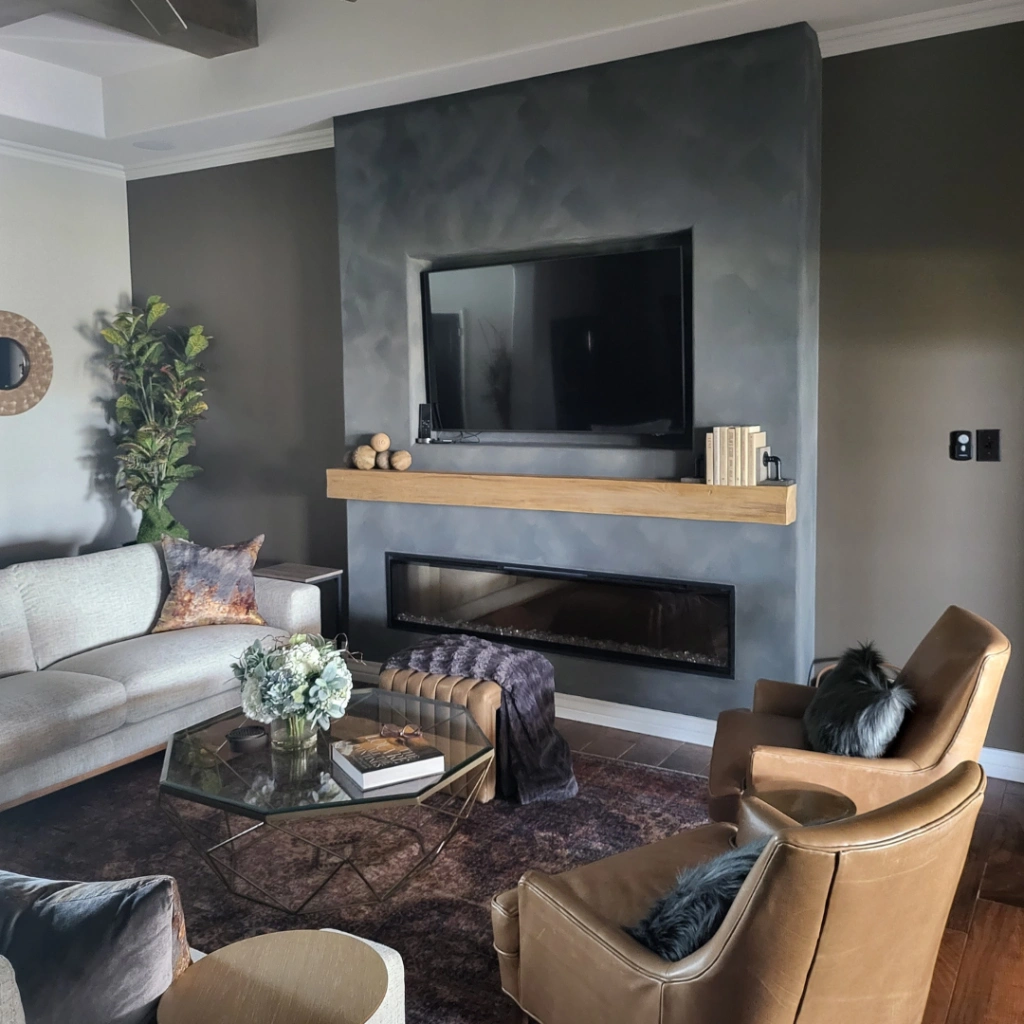 Your Dream Renovation Is Always Possible