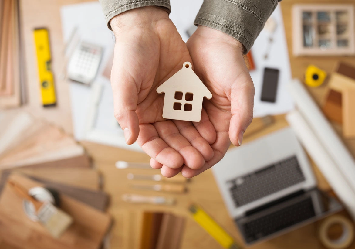 general contractor aransas pass
