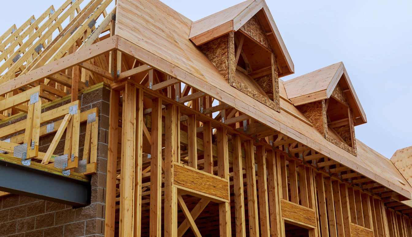 home additions ingleside tx