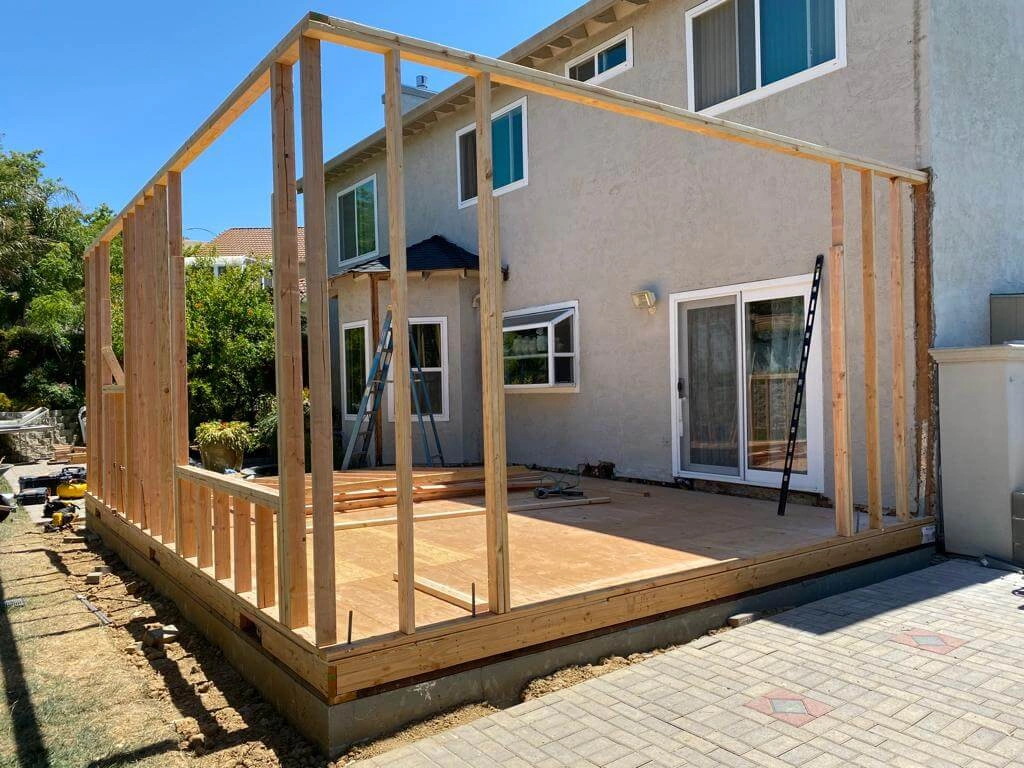 home additios port aransas tx