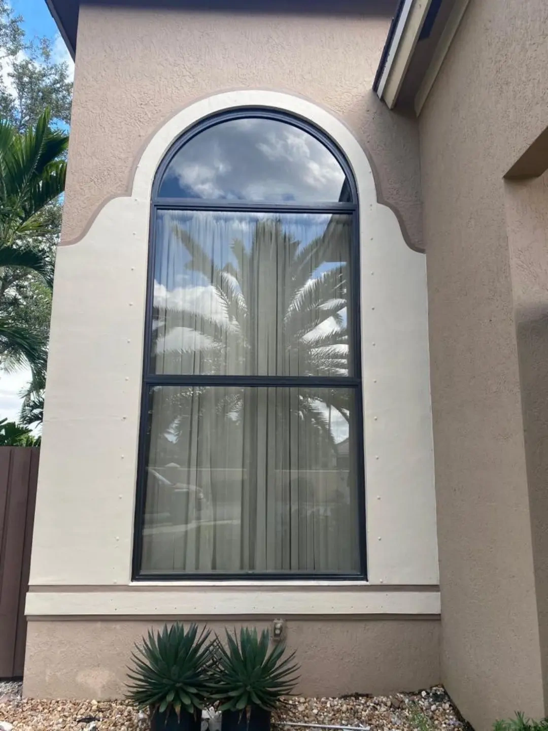 hurricane-impact windows rockport tx