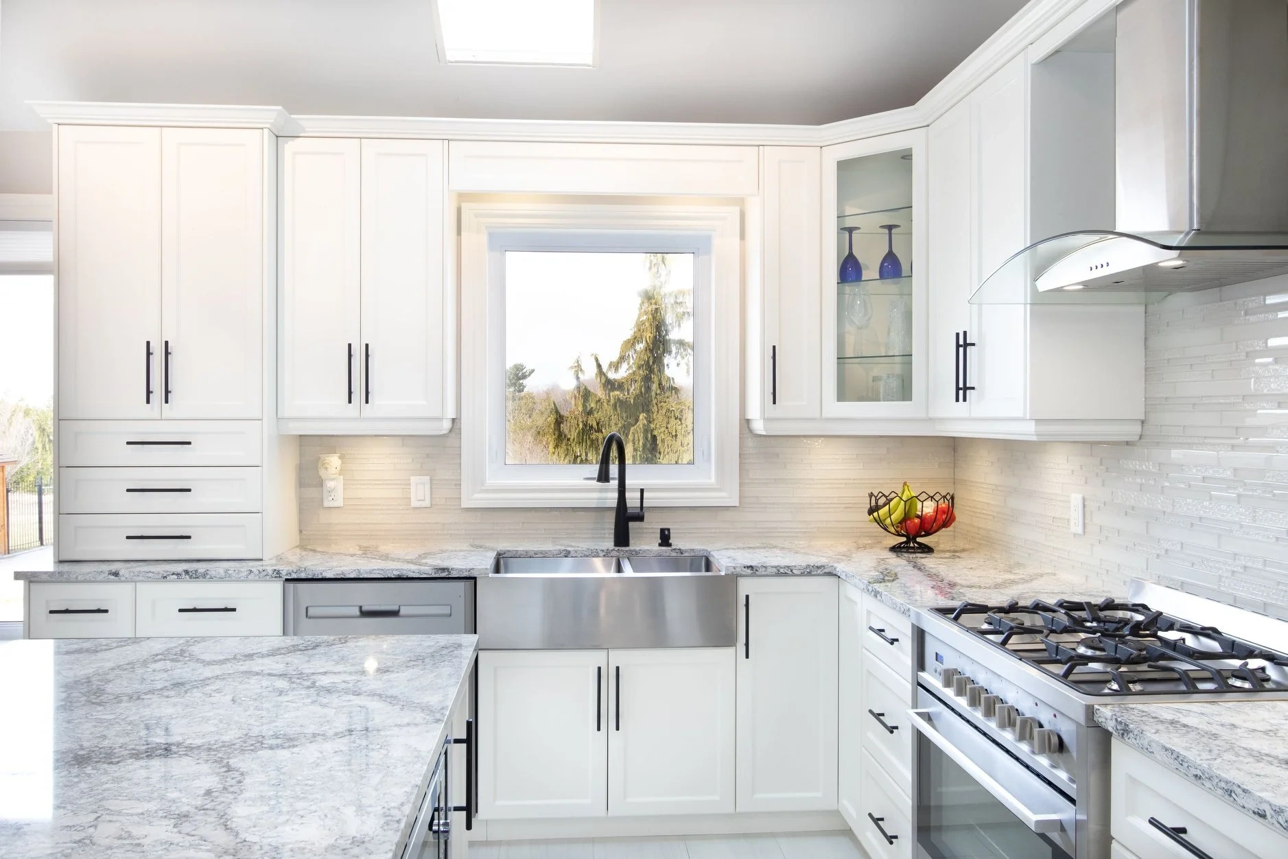 kitchen remodeling ingleside tx