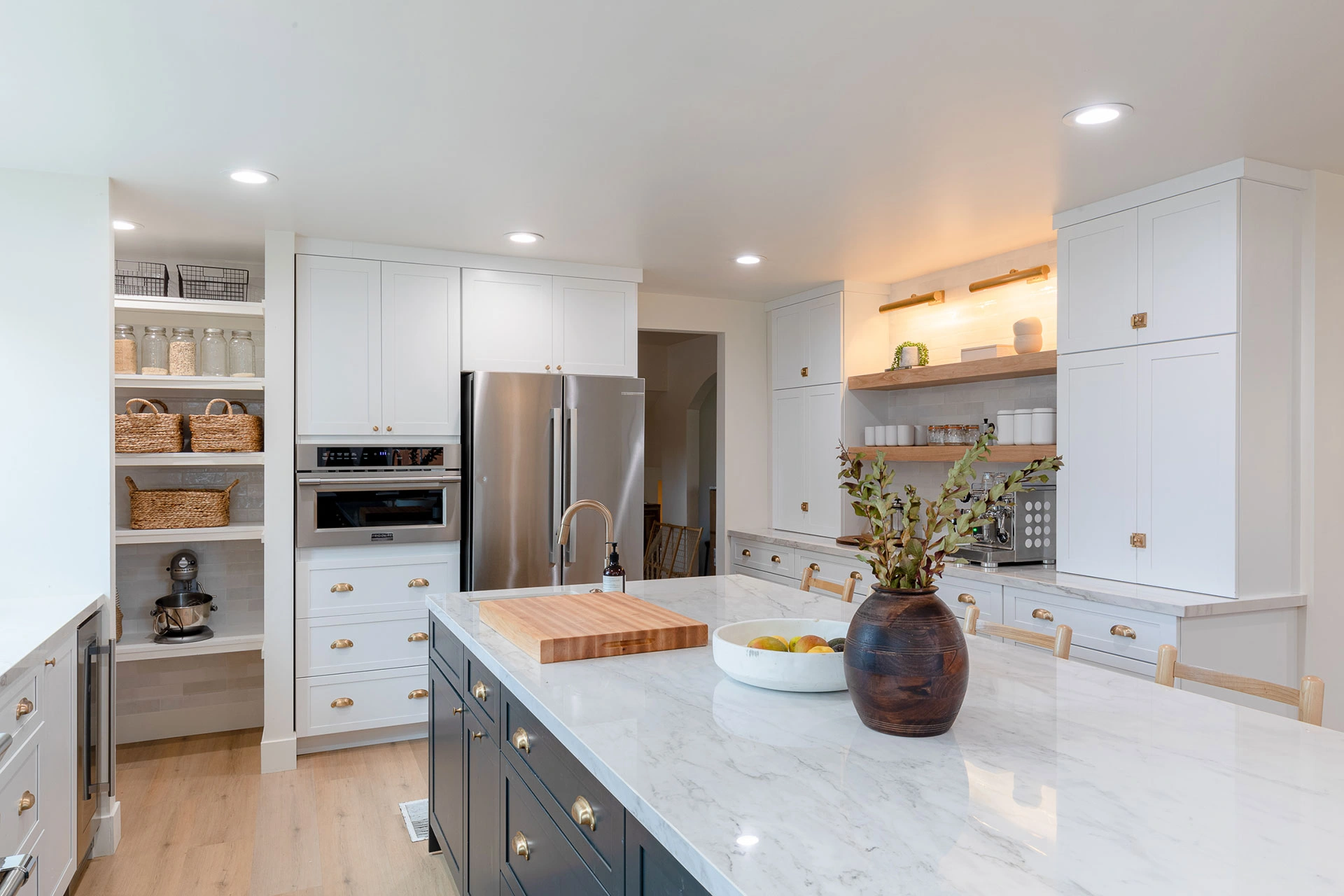 kitchen remodeling port aransas tx