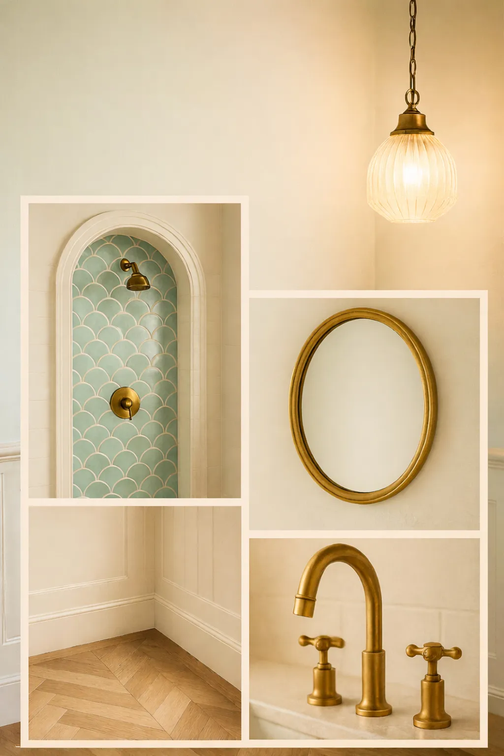 mbd-bathroom-renovation