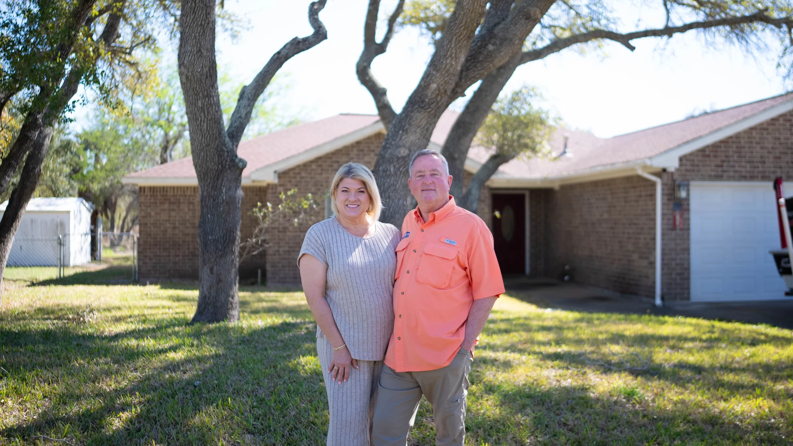remodeling company in rockport tx