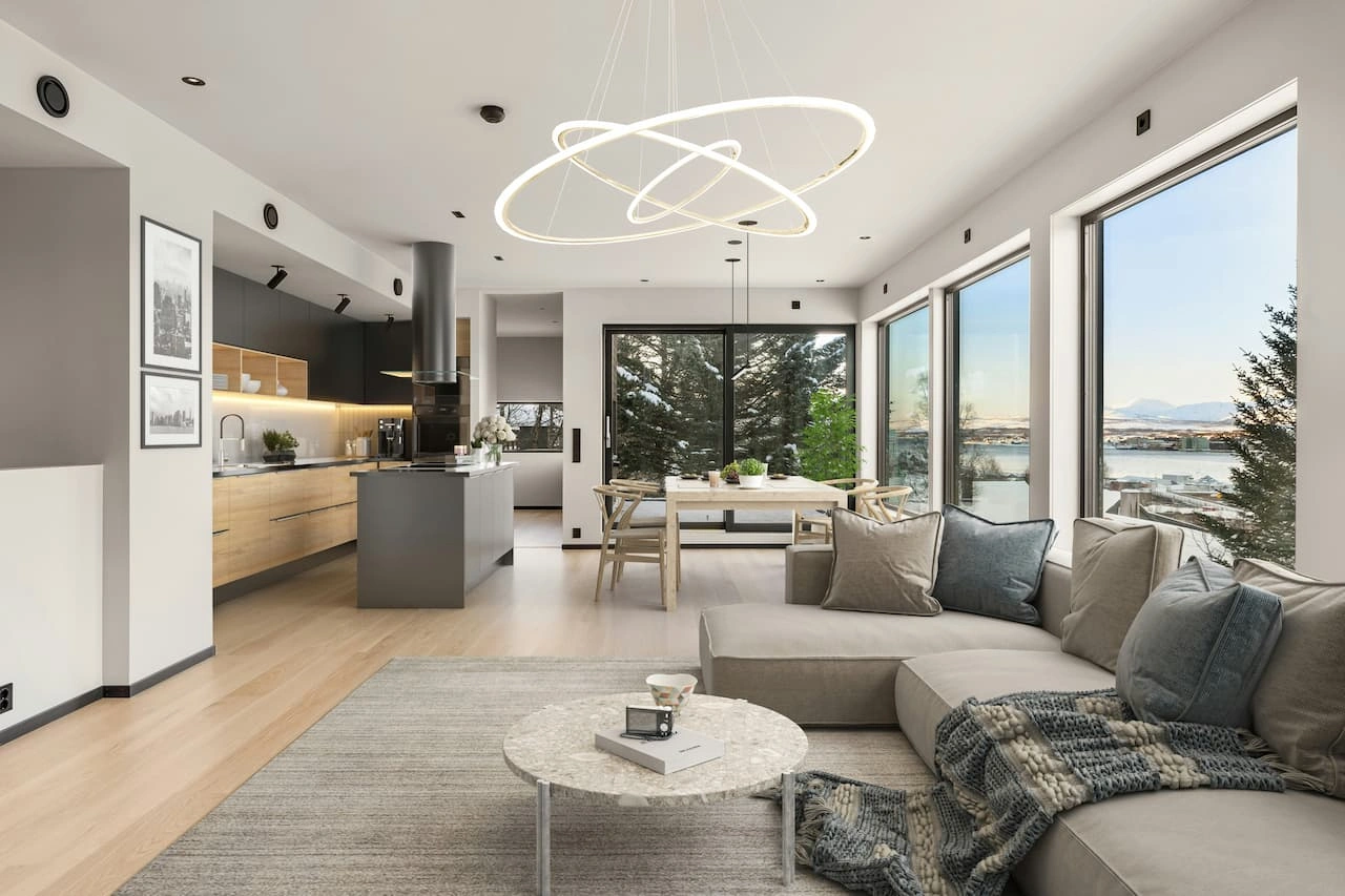 remodeling company rockport tx