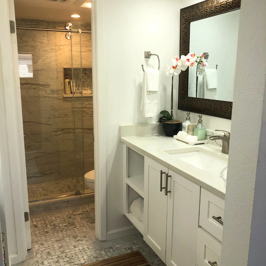 remodeling company rockport tx