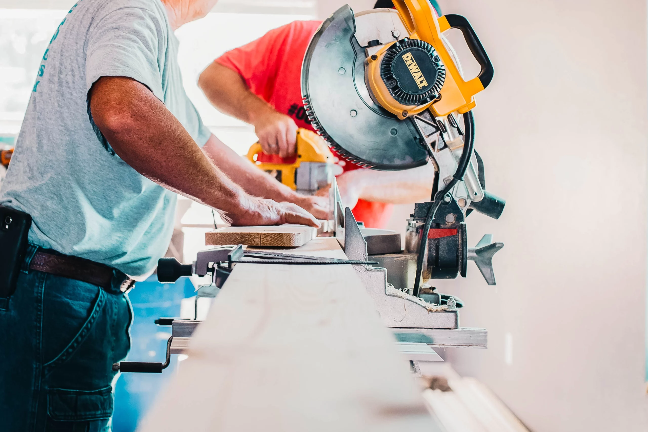 remodeling company rockport tx