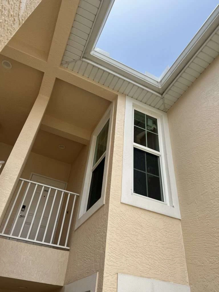 rockport tx impact windows