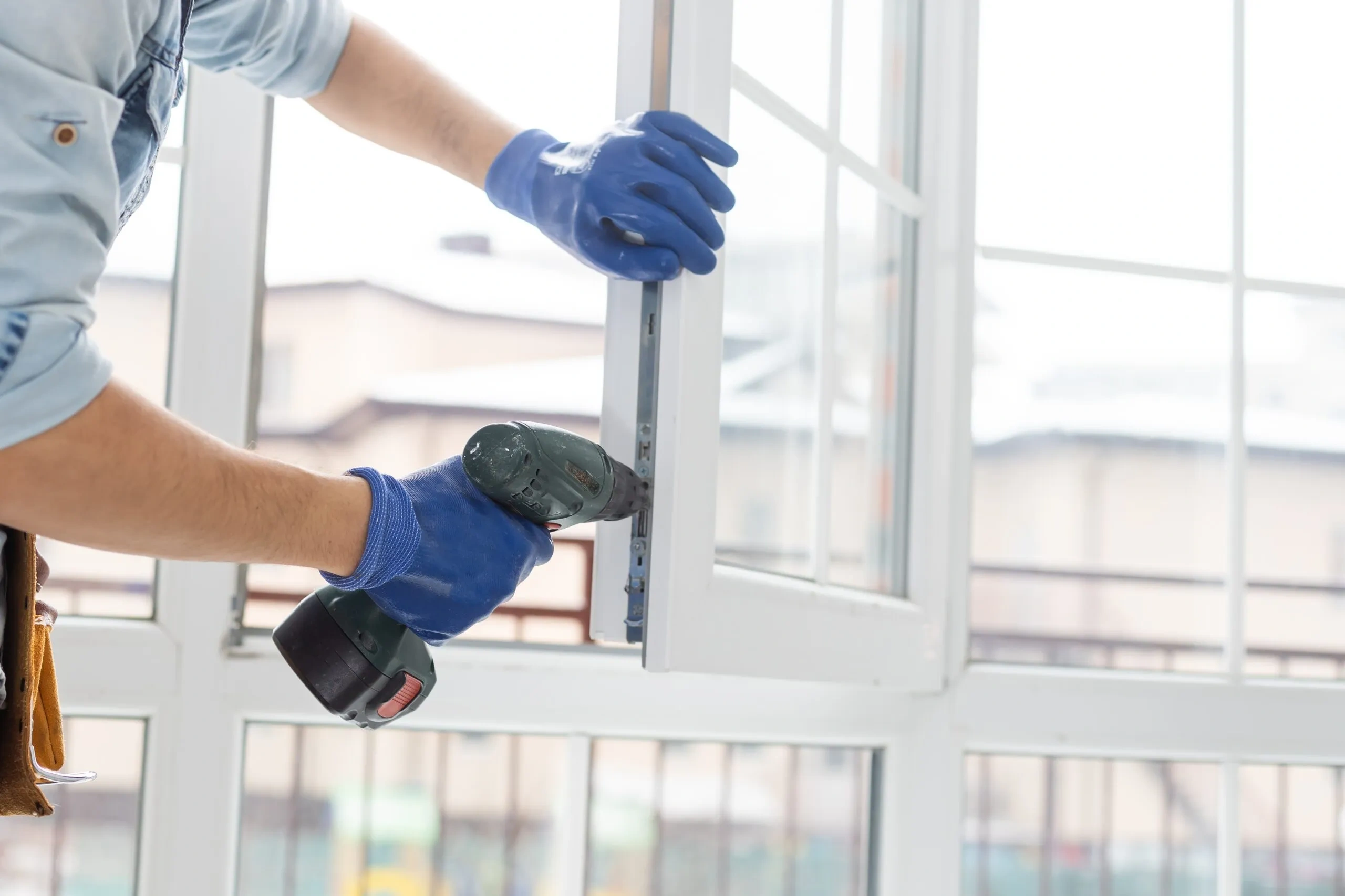 window companies in corpus christi tx