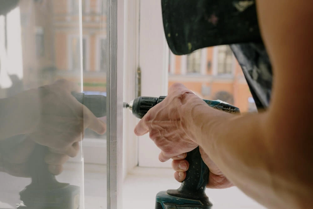 window glass replacement corpus christi
