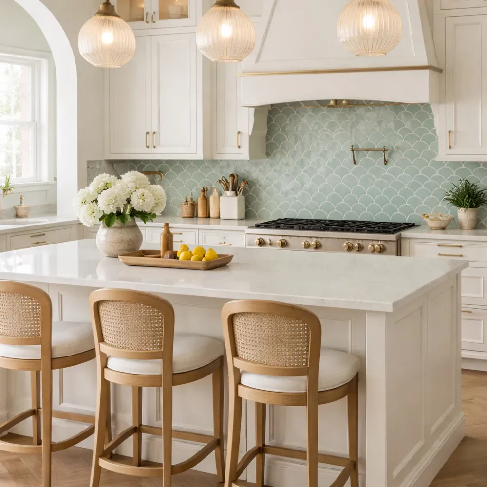 mbd-kitchen-renovation